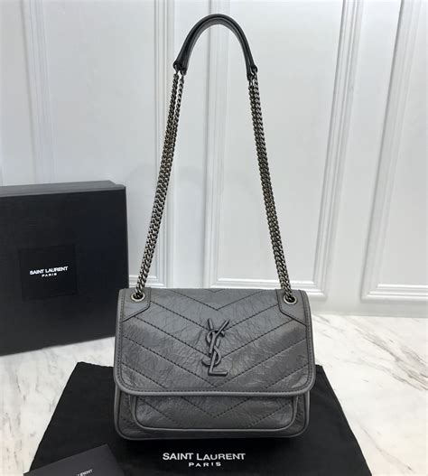 ysl bags price|ysl bags outlet.